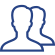 Duplicate Person