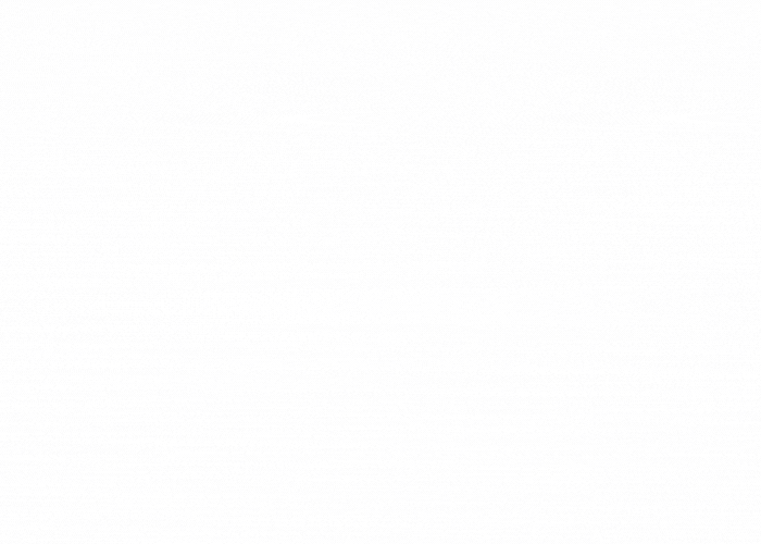 Tab
